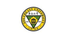 東南大學(xué)